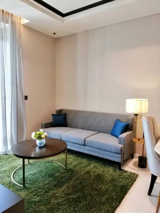 Property photos for The Bangkok Thonglor
