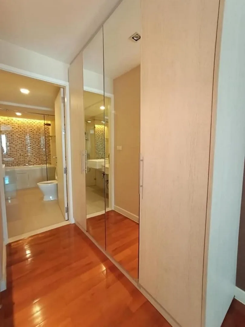 Property photos for Le Nice Ekamai