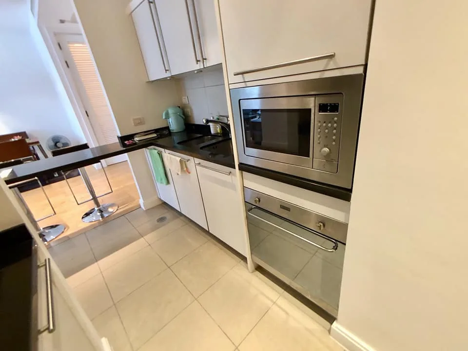 Property photos for Athenee Residence