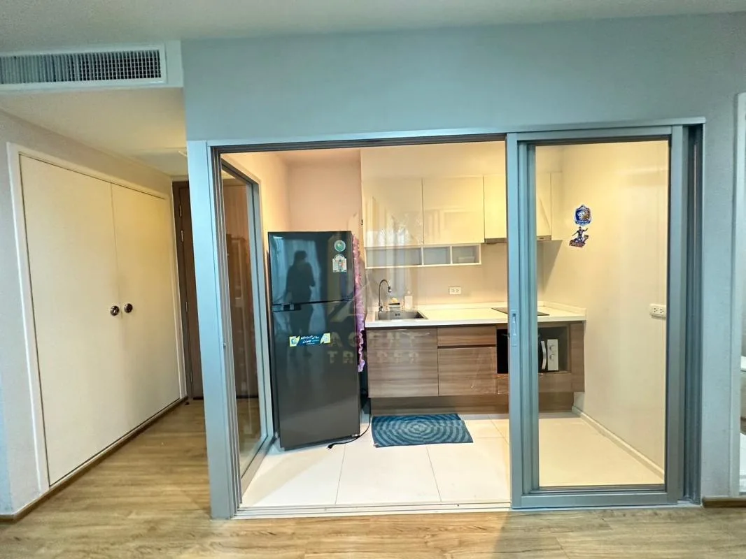 Property photos for Fuse Chan - Sathorn
