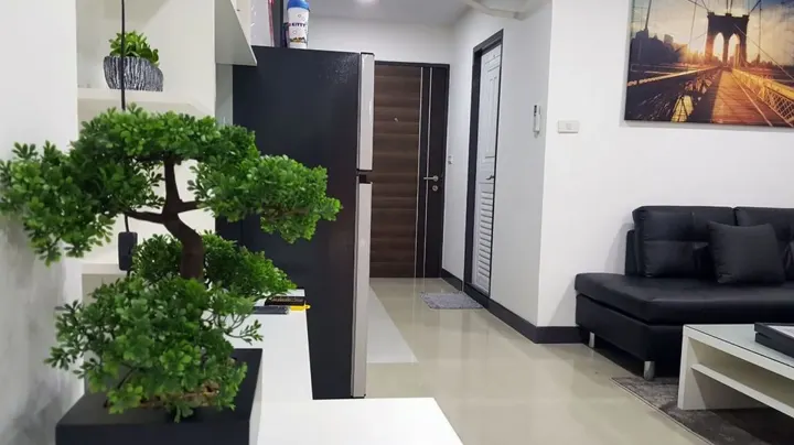Property photos for Sukhumvit Suite