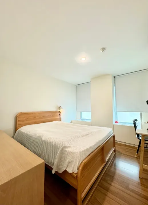 Property photos for The Clover Thonglor