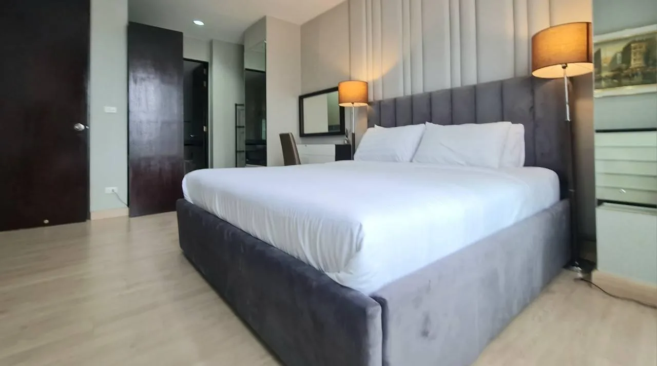 Property photos for Citi Smart Sukhumvit 18
