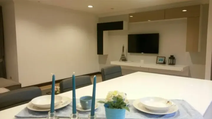 Property photos for Richmond Palace