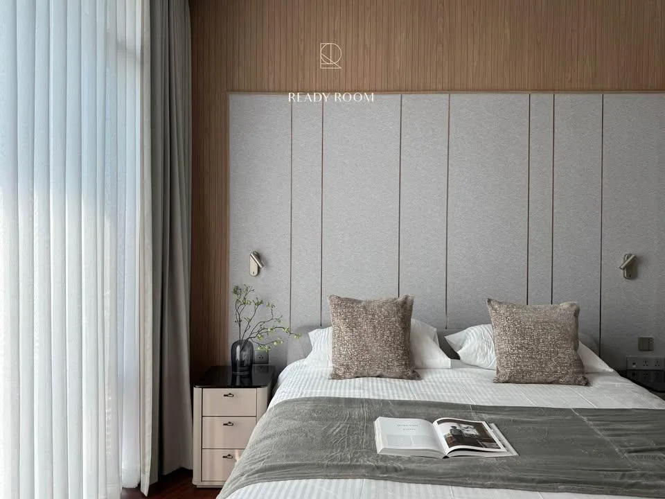 Property photos for Q 1  Condo Sukhumvit