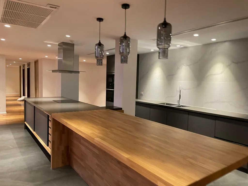 Property photos for Ficus Lane