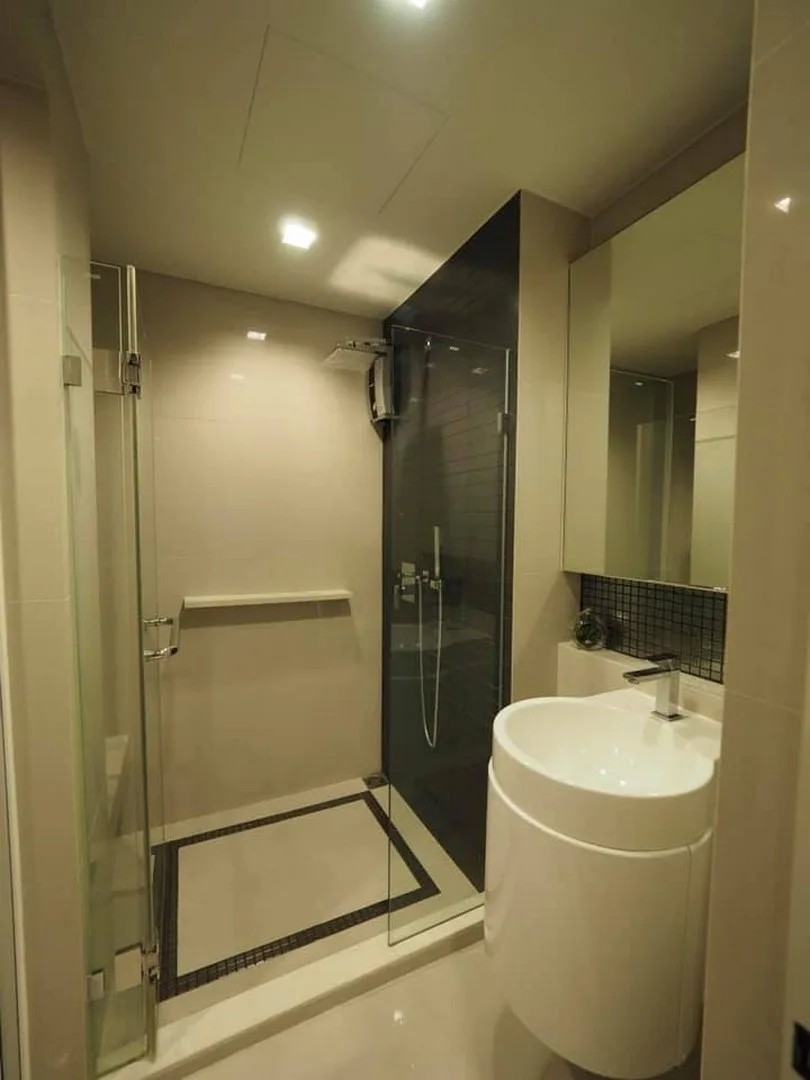 Property photos for Rhythm Sathorn