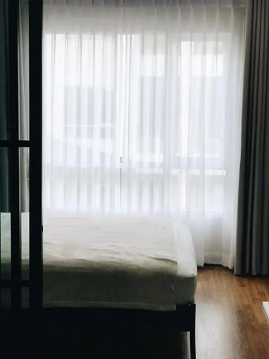 Property photos for Regent Home Sukhumvit 81