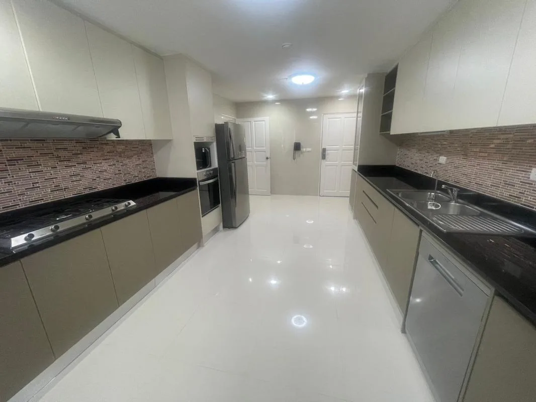 Property photos for G.p. Grande Tower