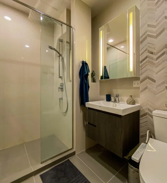 Property photos for OKA HAUS Sukhumvit 36