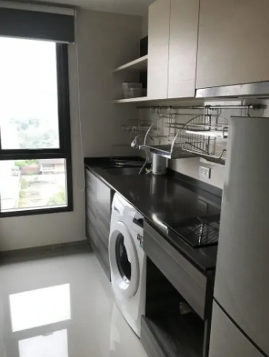 Property photos for Centric Ari Station