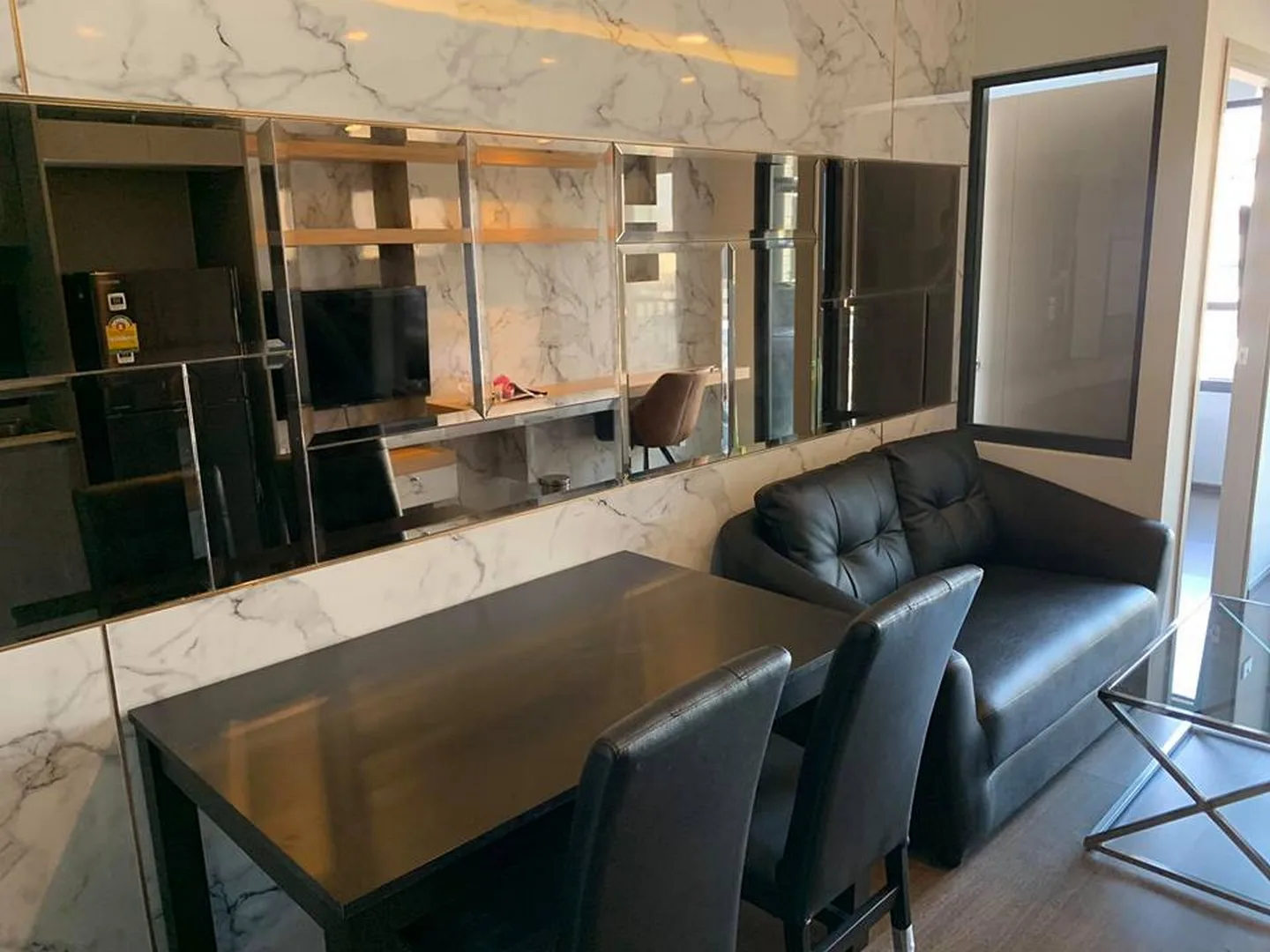 Property photos for Ideo Sukhumvit 93