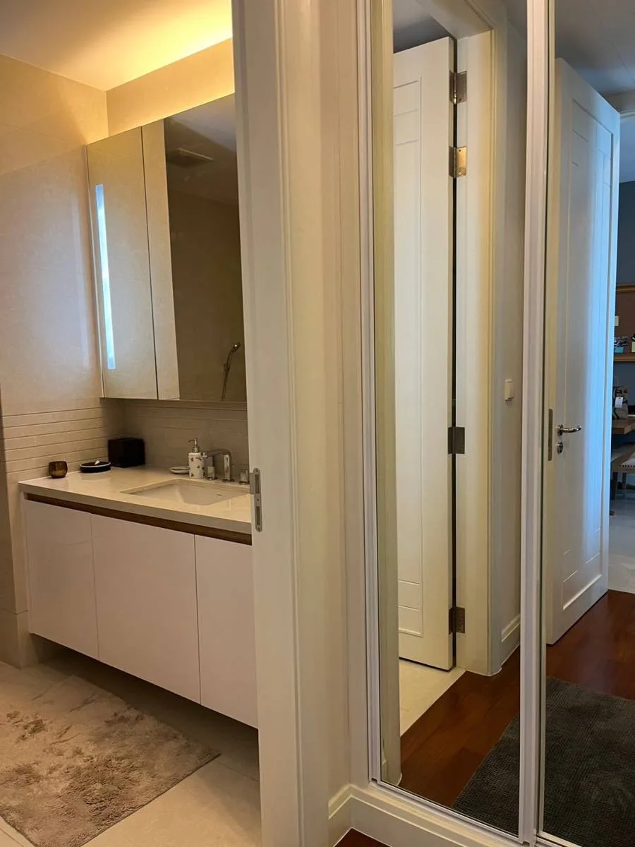 Property photos for Q Langsuan