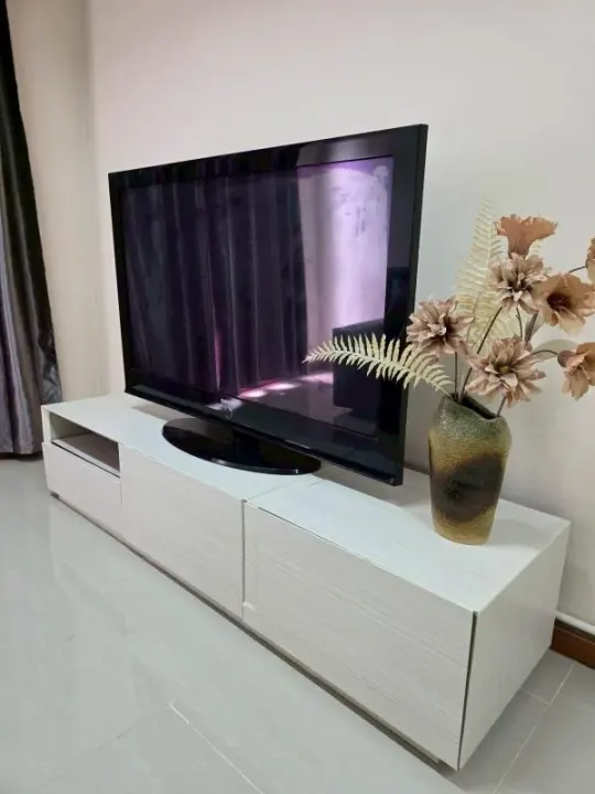 Property photos for Srivara Mansion