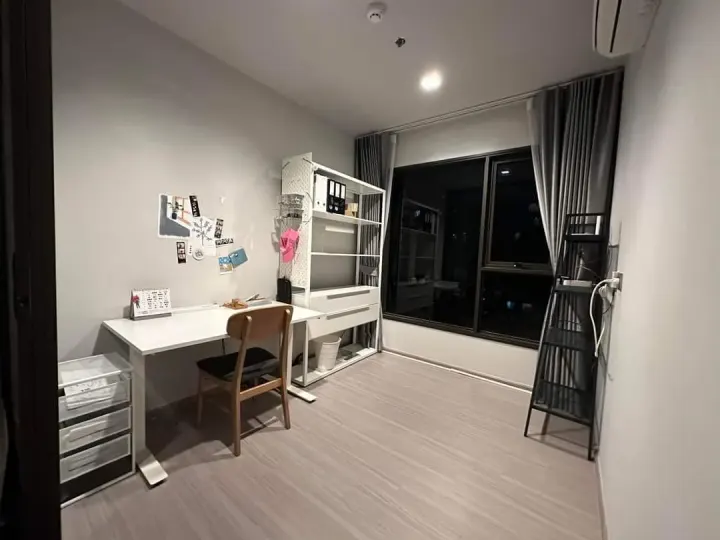 Property photos for LIFE Asoke - Rama 9