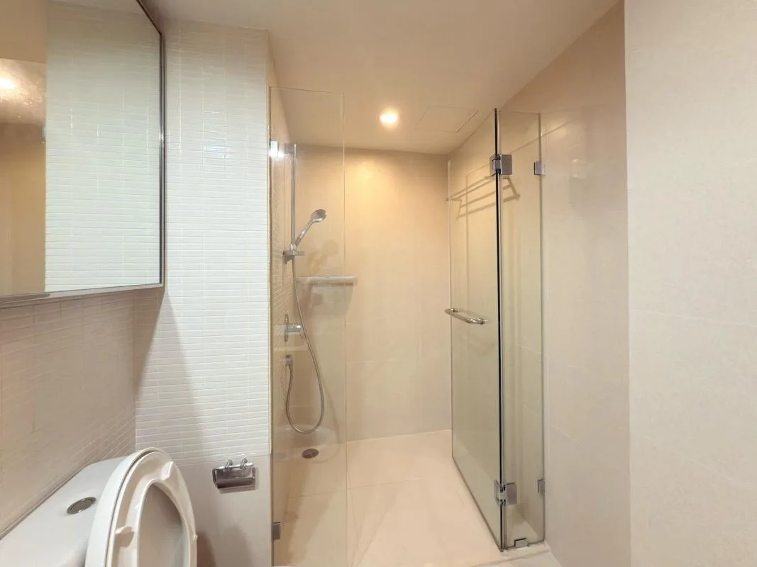 Property photos for Focus on Saladaeng