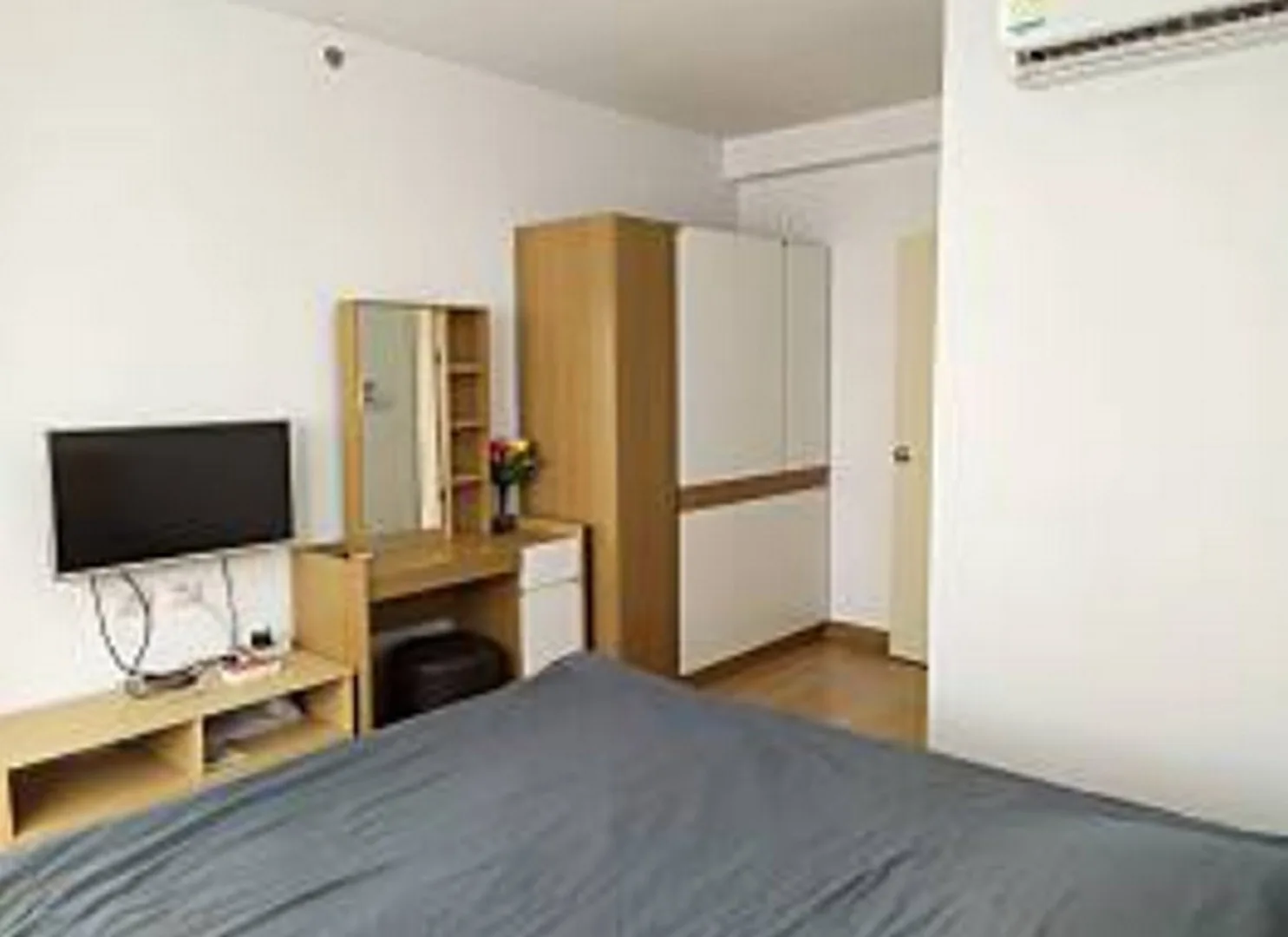 Property photos for Supalai Park Ekkamai - Thonglor