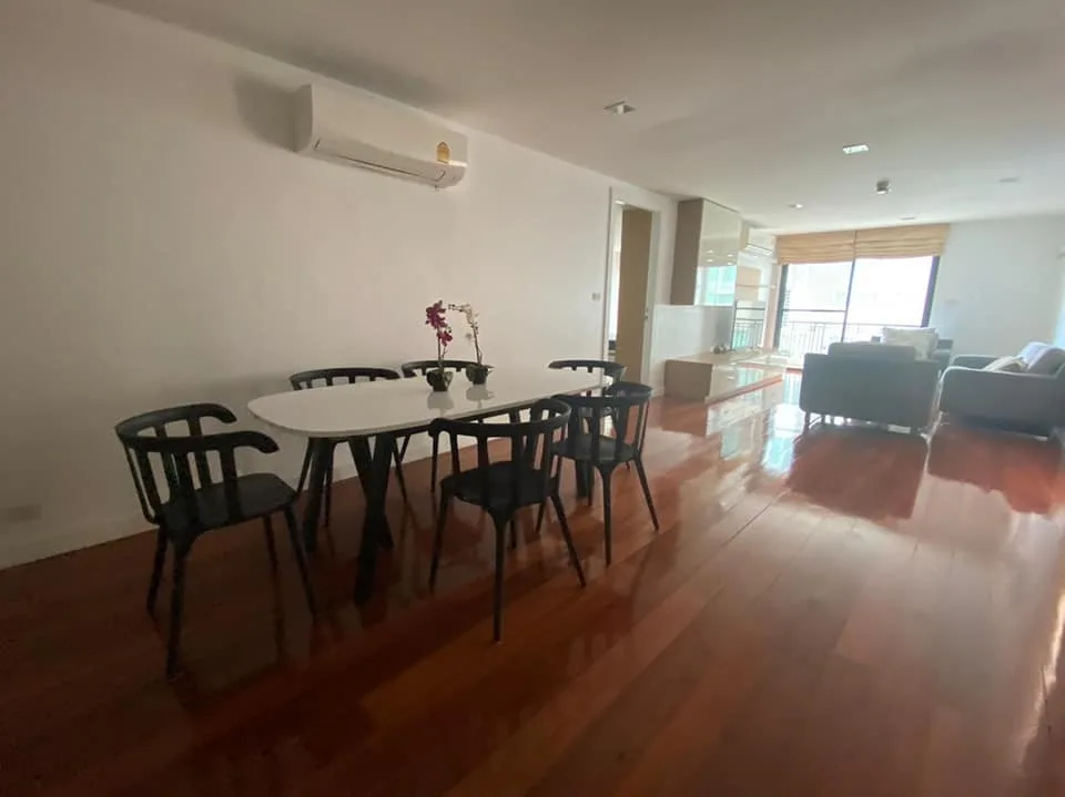 Property photos for Prime Mansion Sukhumvit 31
