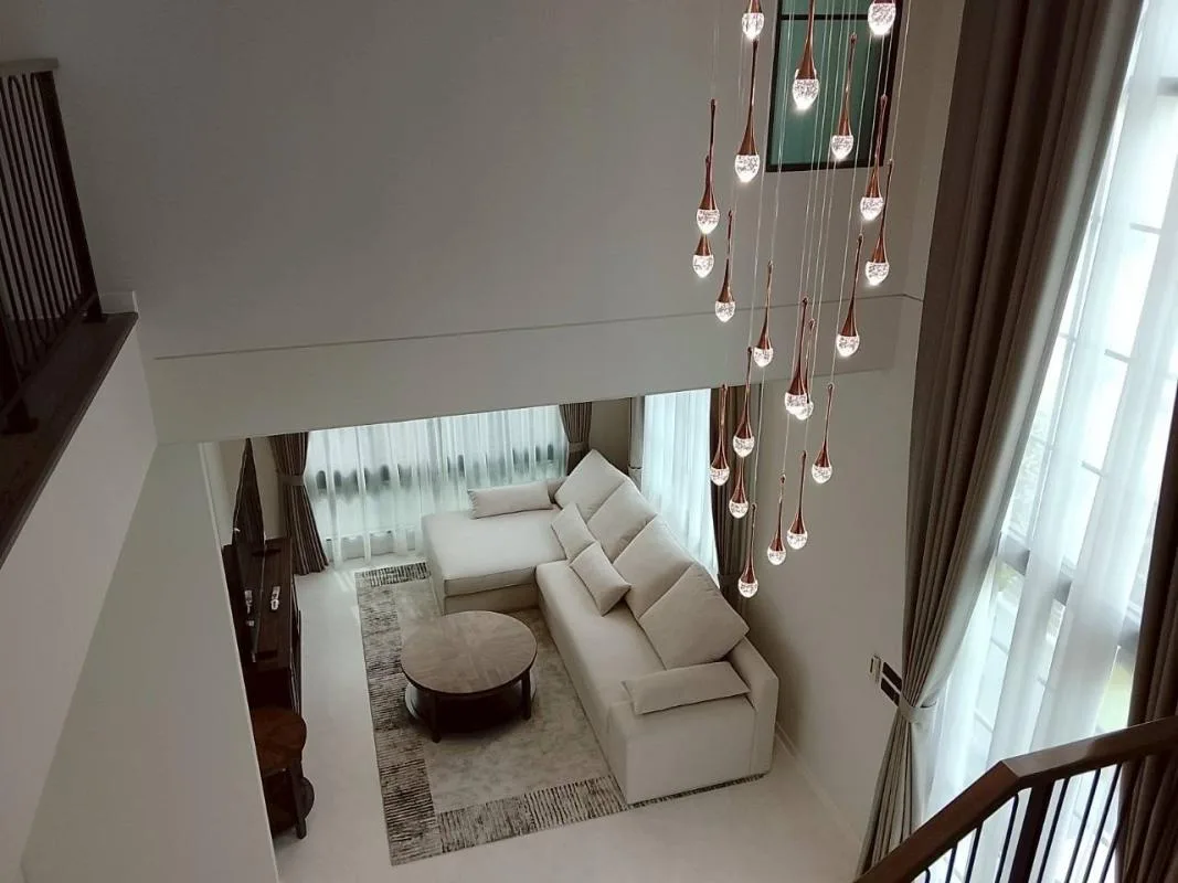 Property photos for Sansiri 10 East
