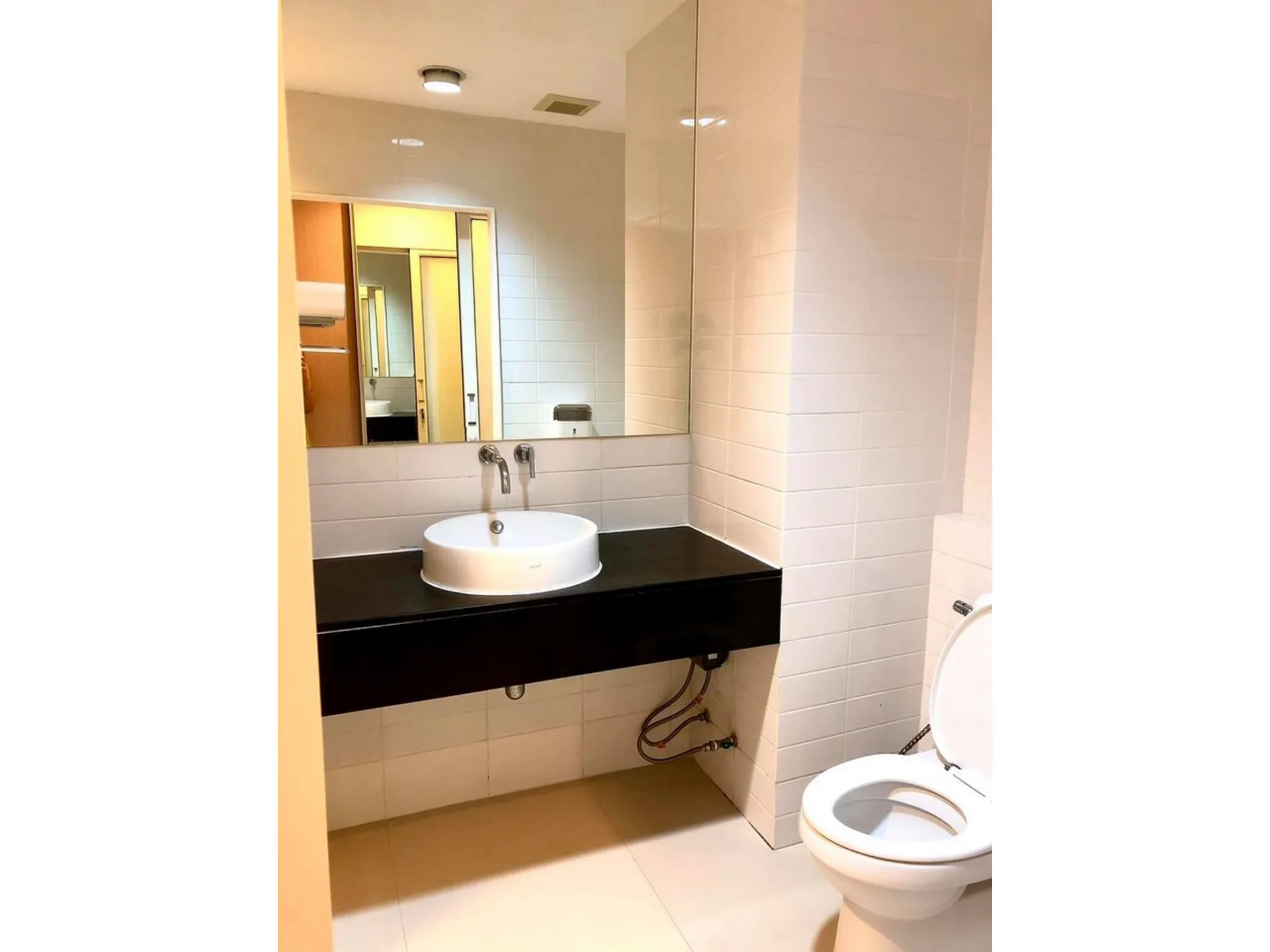 Property photos for Ideo Mix Sukhumvit 103