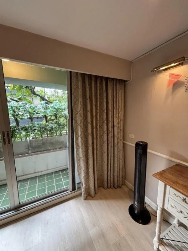 Property photos for Raintree Villa