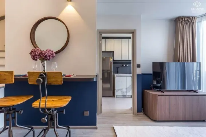 Property photos for The Line sukhumvit 101