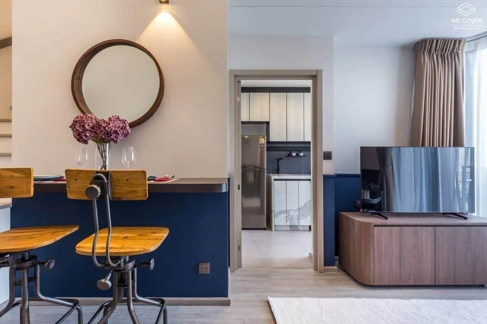 Property photos for The Line sukhumvit 101