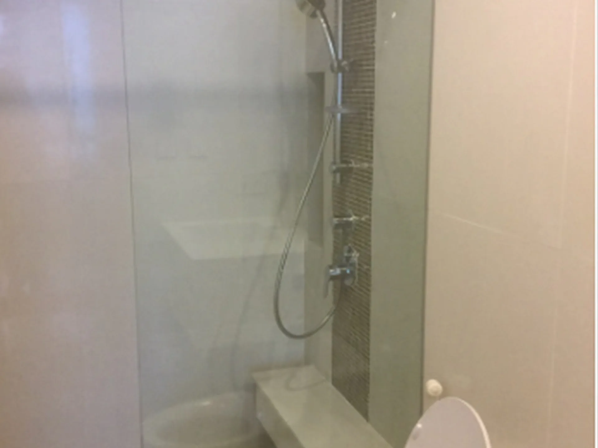 Property photos for Collezio Sathorn - Pipat