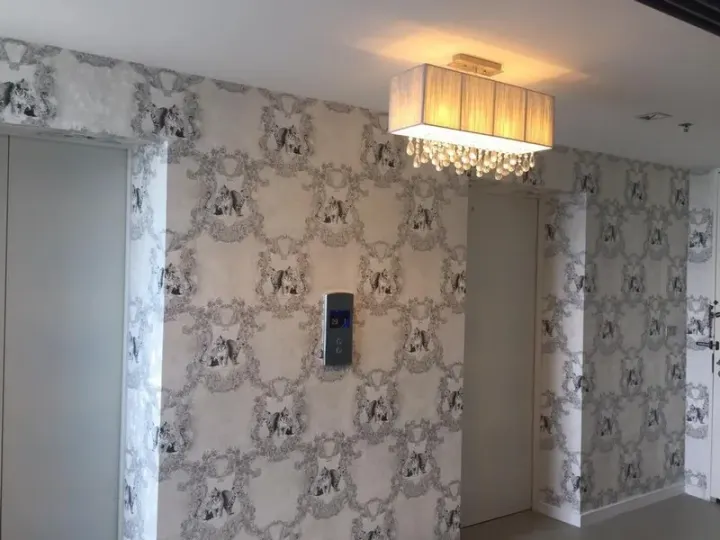 Property photos for Star View