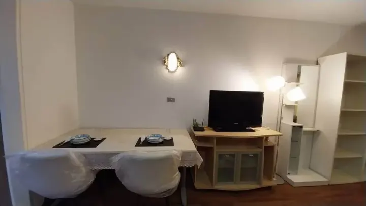 Property photos for The Grand Regent