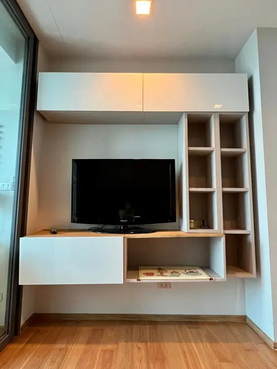 Property photos for Hyde Sukhumvit 13