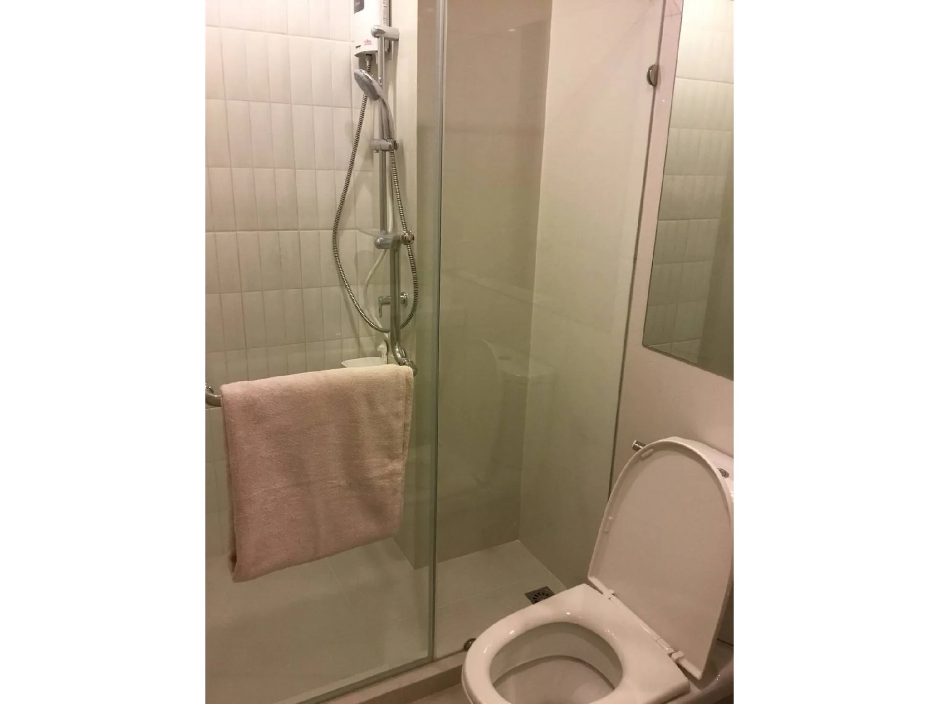 Property photos for Life Asoke
