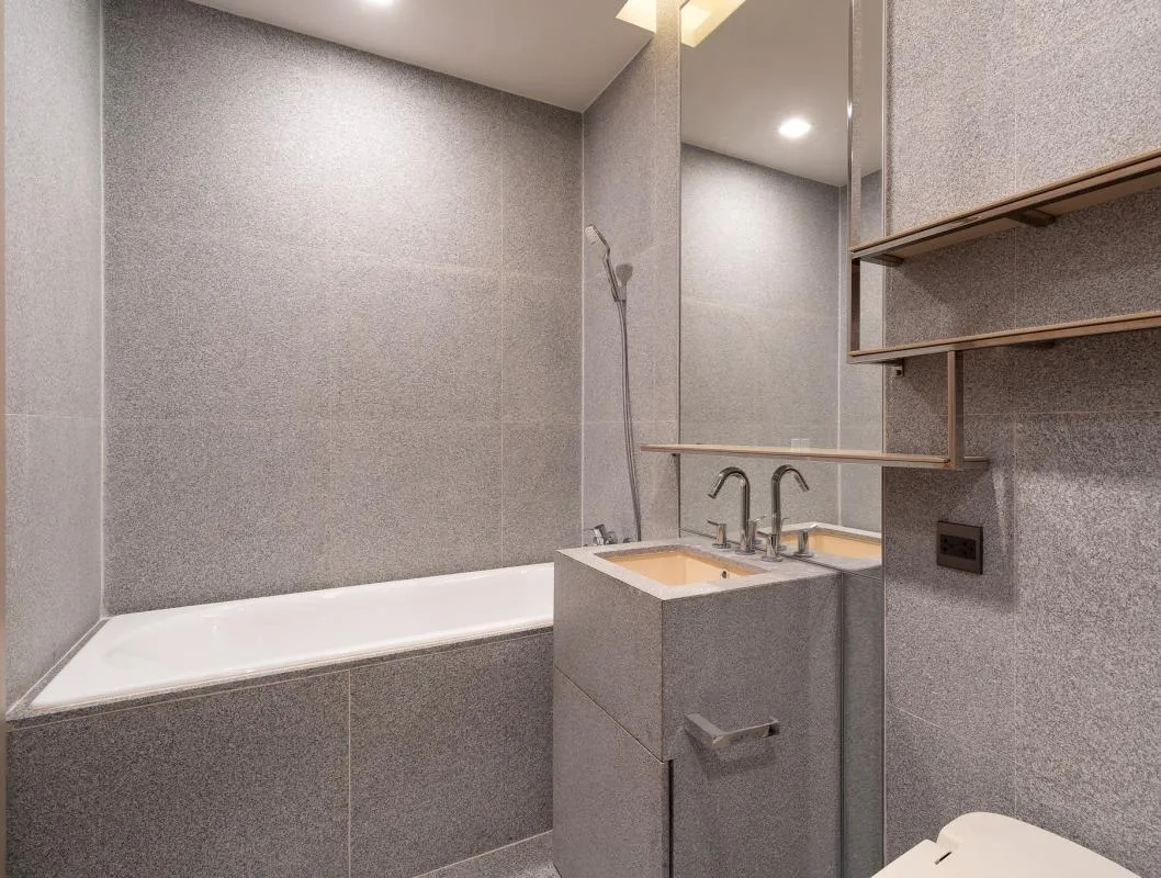 Property photos for The Line Ratchathewi