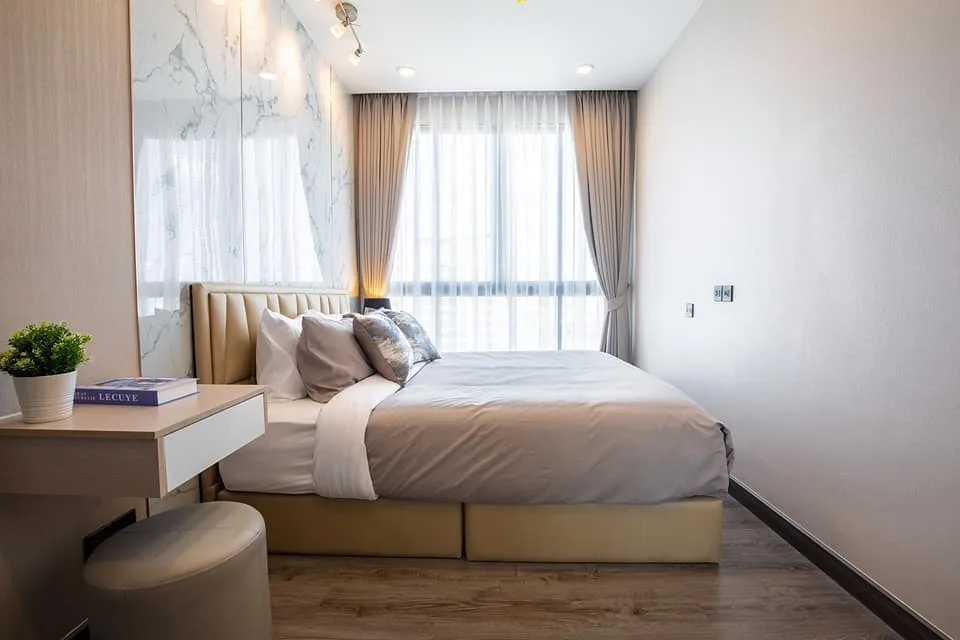 Property photos for Urbano Rajavithi