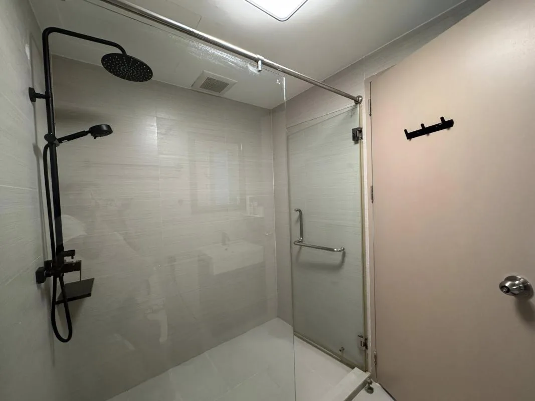 Property photos for Issara@42 Sukhumvit