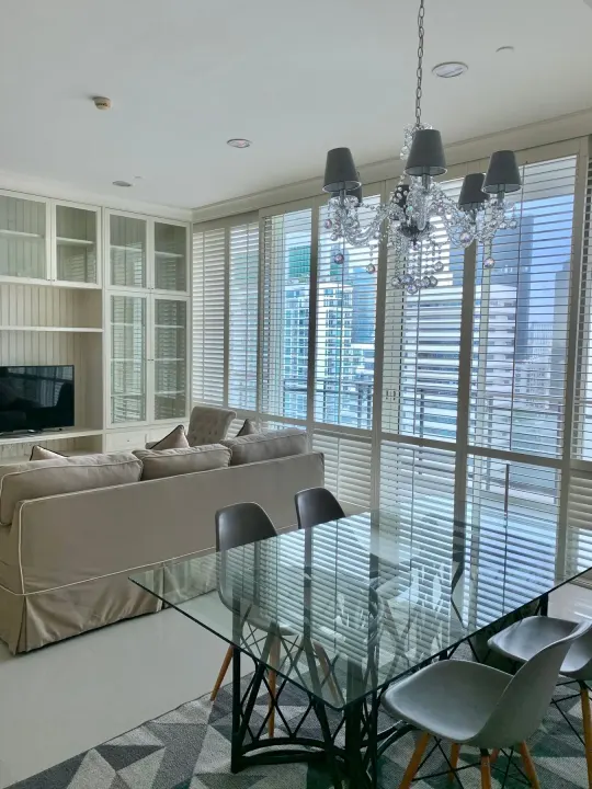 Property photos for Royce Private Residences