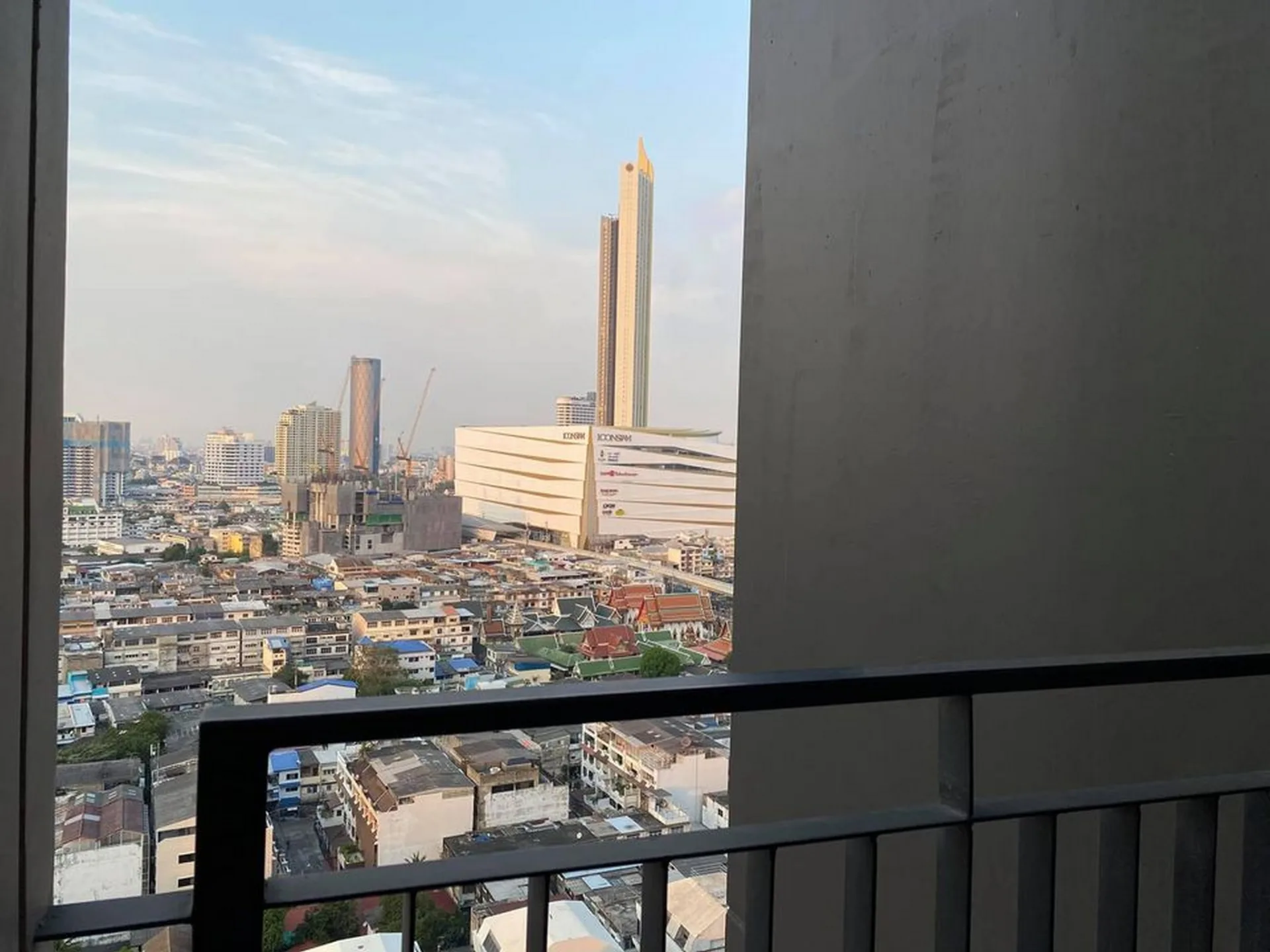 Property photos for Urbano Absolute Sathon - Taksin