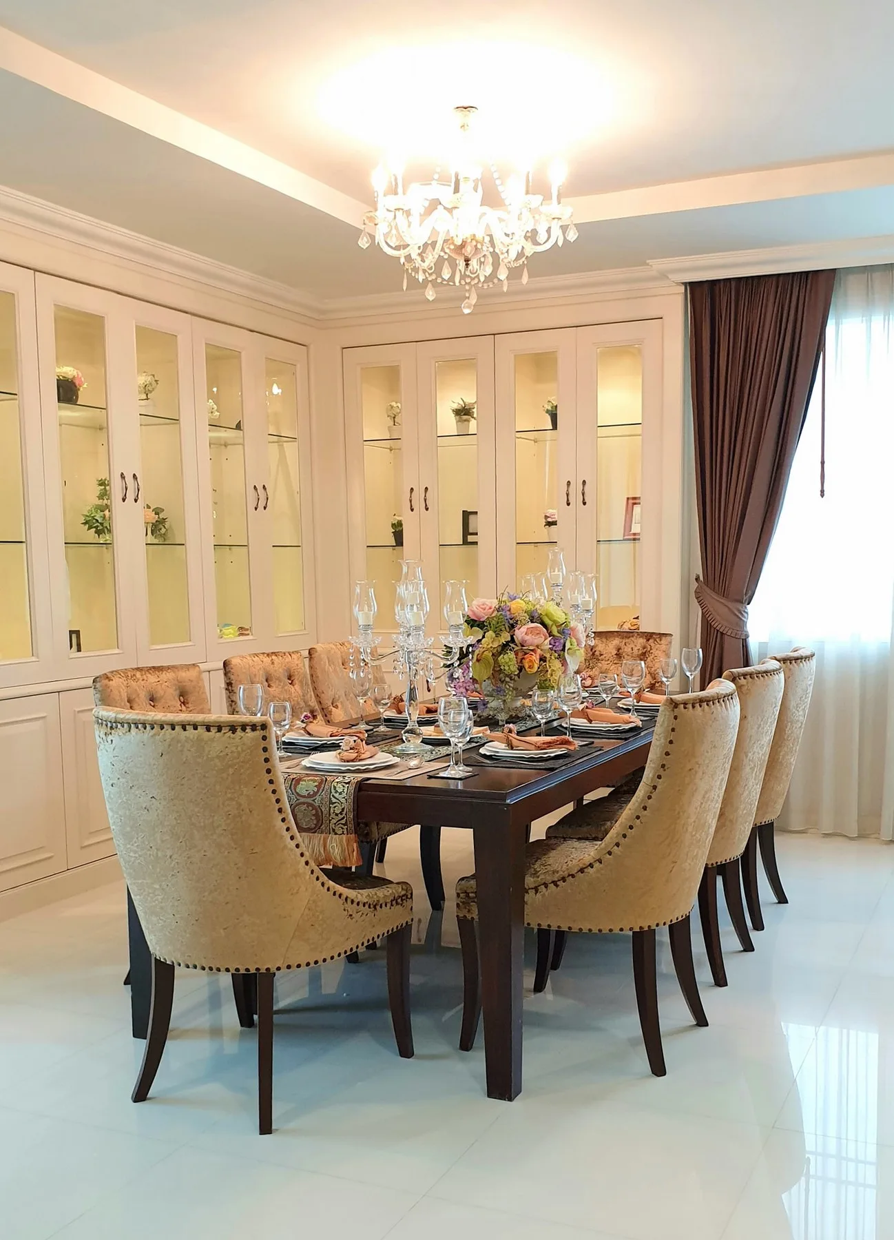 Property photos for Piyathip Place