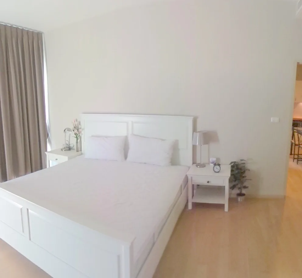 Property photos for Noble Revolve Ratchada
