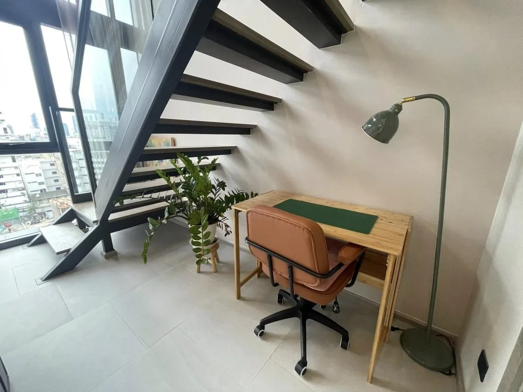 Property photos for Cooper Siam