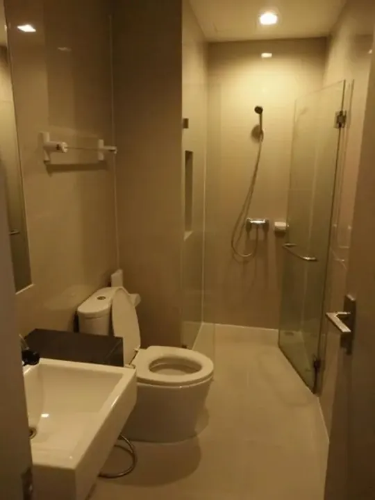 Property photos for Ideo Blucove Sukhumvit