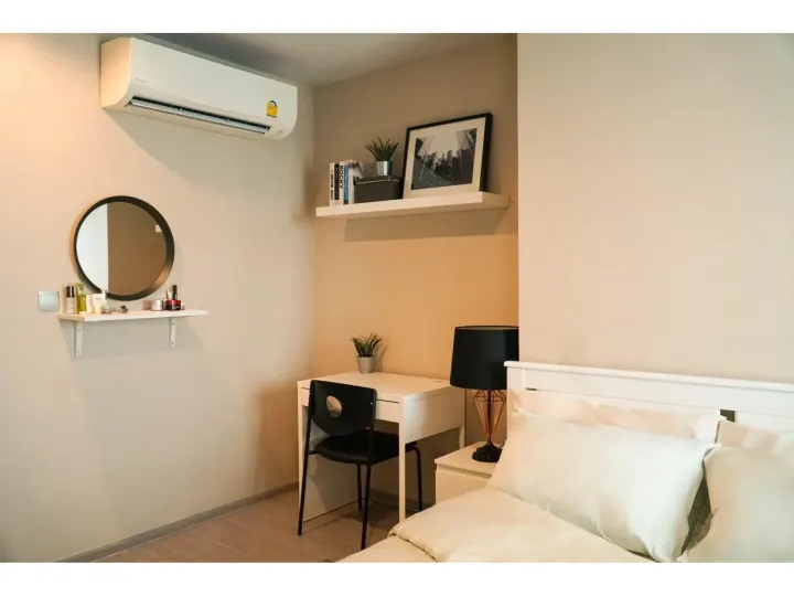 Property photos for Life Ladprao