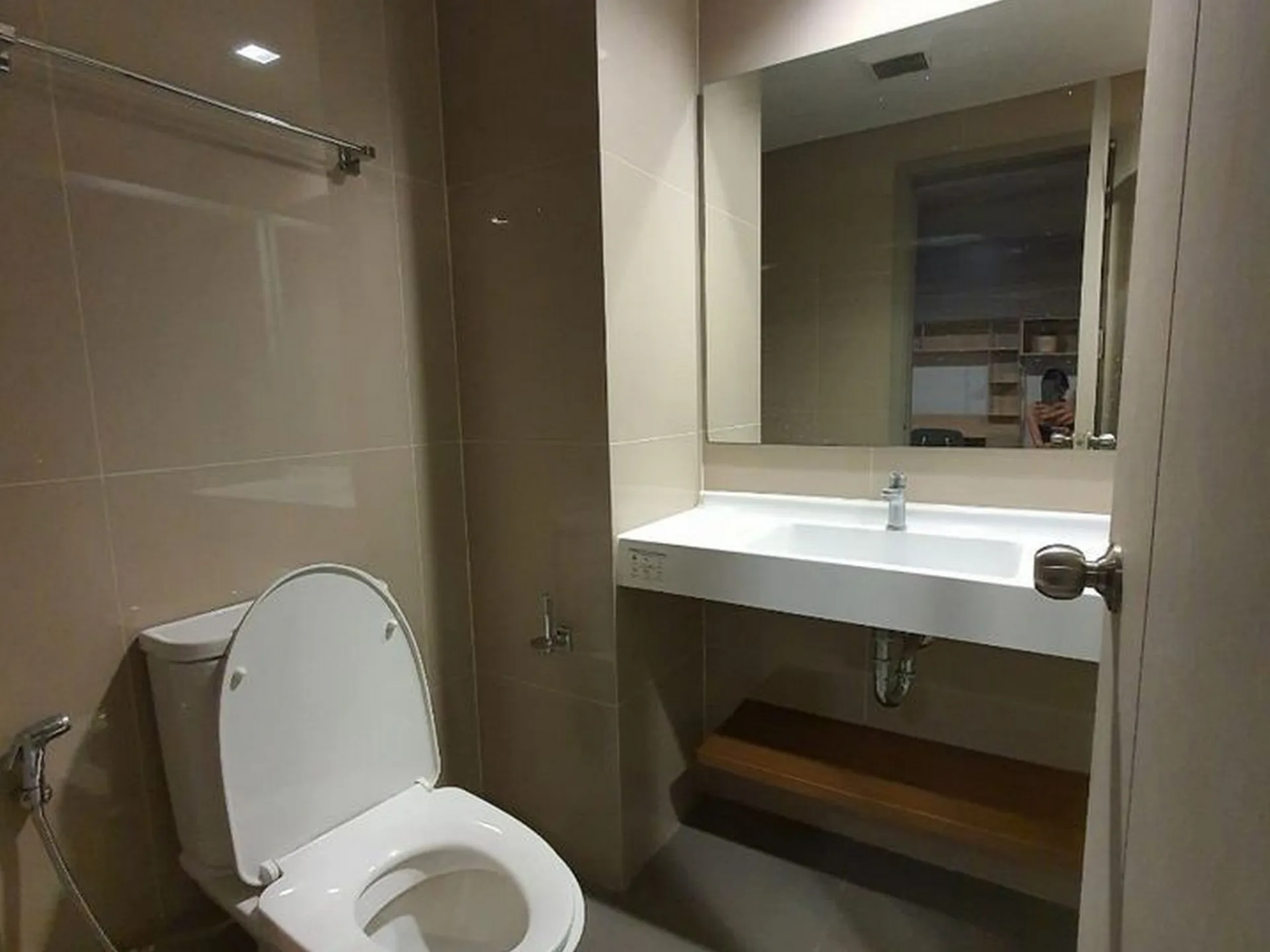 Property photos for Ideo Sukhumvit 93