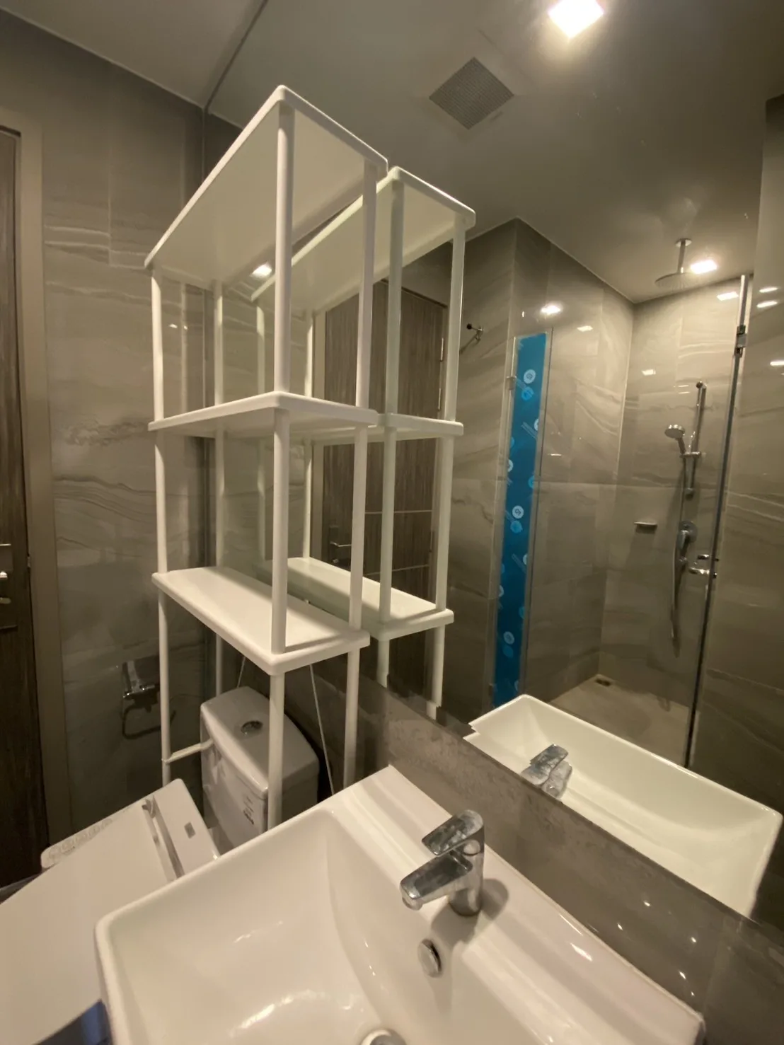 Property photos for Ideo Q Victory