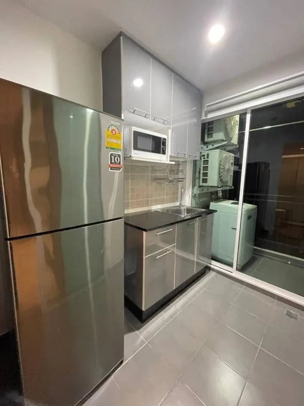Property photos for Regent Home Sukhumvit 81