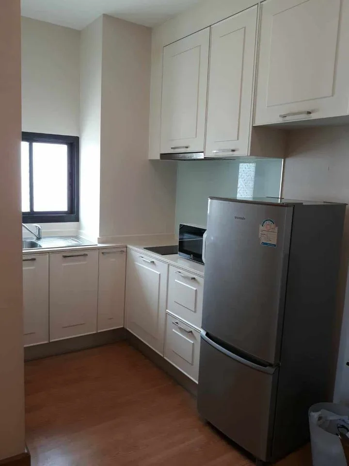 Property photos for Q House Condo Sukhumvit 79