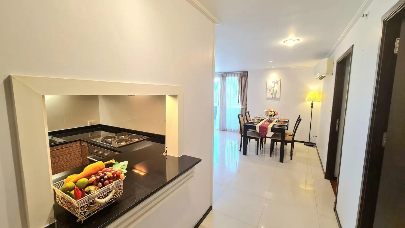 Property photos for Piyathip Place