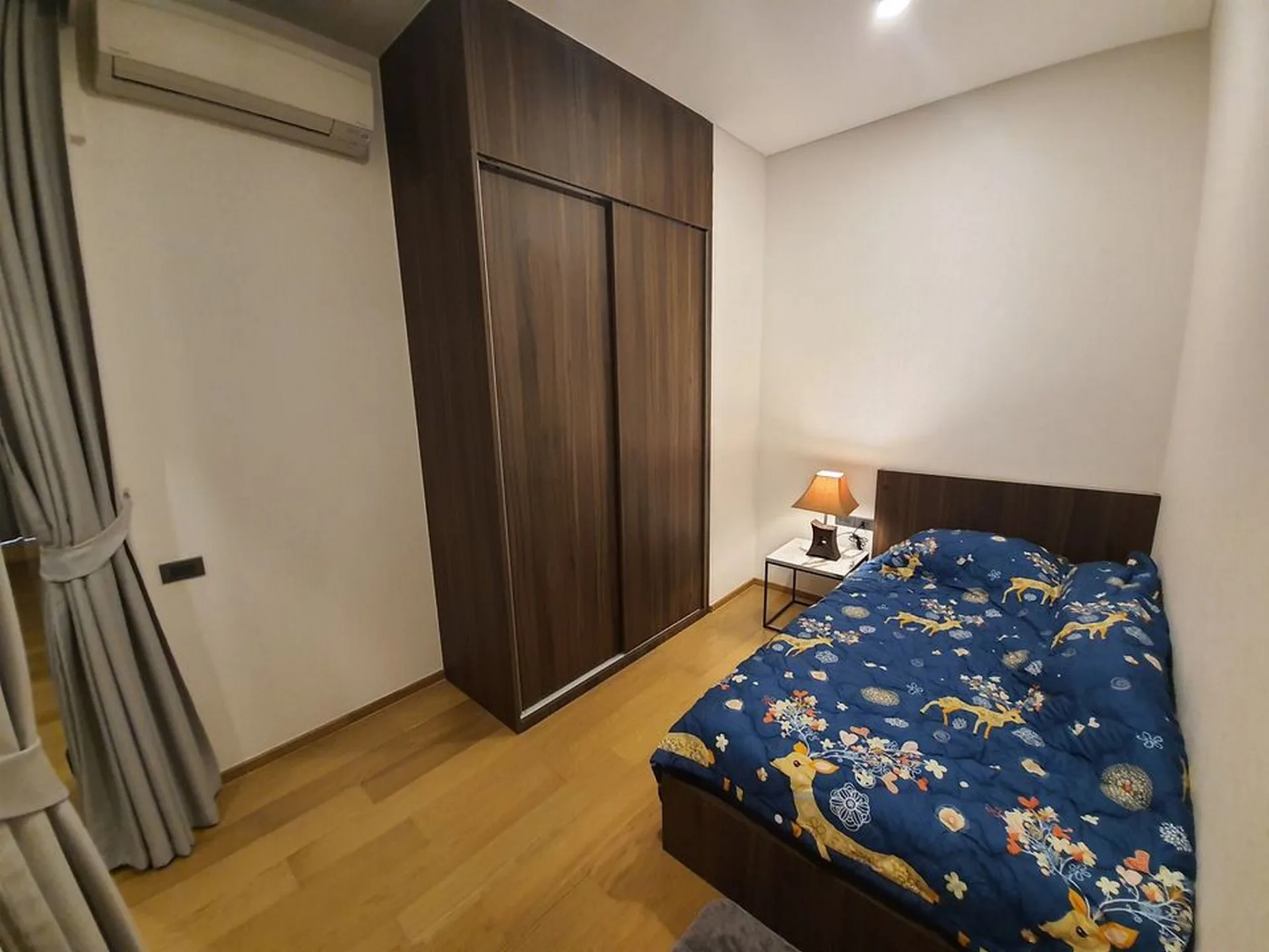 Property photos for Siamese Exclusive Sukhumvit 31