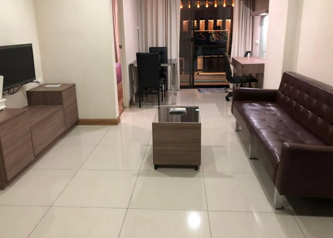 Property photos for Prime@2
