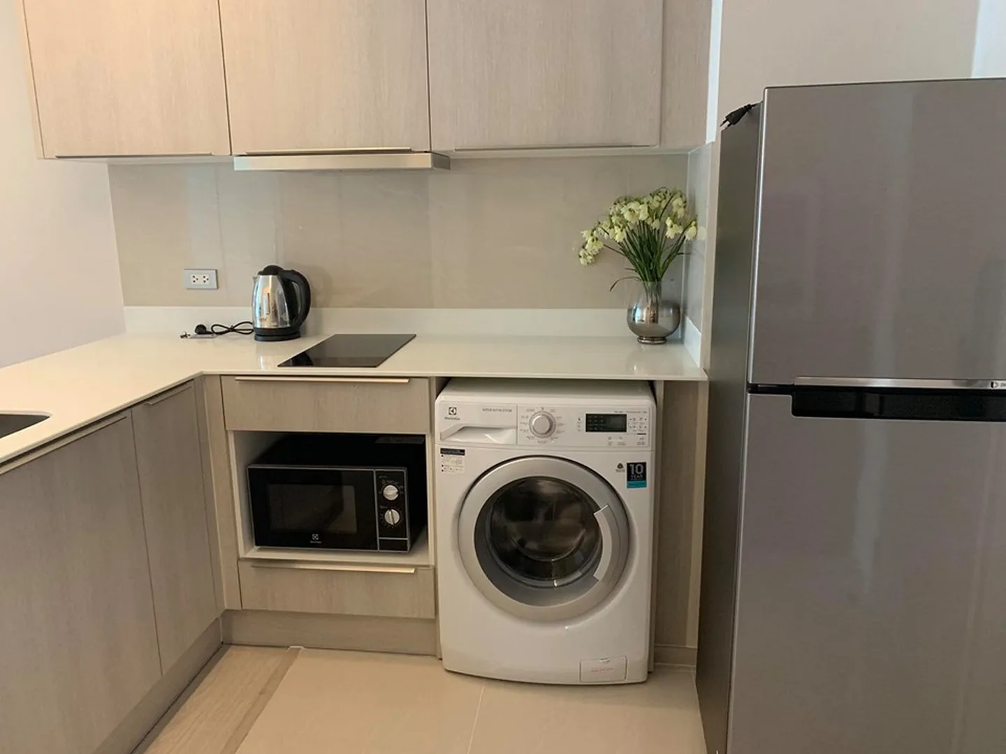 Property photos for Vtara Sukhumvit 36